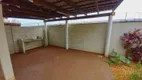 Foto 15 de Casa de Condomínio com 3 Quartos à venda, 362m² em Condominio Evidence, Ribeirão Preto