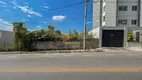 Foto 2 de Lote/Terreno à venda, 288m² em Parque Jardim Capitão Silva, Divinópolis