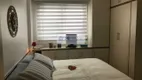 Foto 15 de Apartamento com 3 Quartos à venda, 160m² em Perdizes, São Paulo