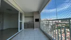 Foto 24 de Apartamento com 3 Quartos à venda, 98m² em Morumbi, São Paulo