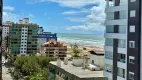 Foto 22 de Apartamento com 2 Quartos à venda, 84m² em Navegantes, Capão da Canoa