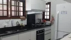 Foto 27 de Casa de Condomínio com 4 Quartos à venda, 200m² em Granja Viana, Carapicuíba