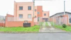 Foto 2 de Apartamento com 2 Quartos à venda, 54m² em Ipê, São José dos Pinhais