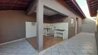 Foto 16 de Casa com 3 Quartos à venda, 187m² em Vila Carlota, Sumaré