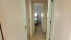 Foto 12 de Apartamento com 3 Quartos à venda, 134m² em Jardim Olympia, São Paulo