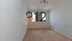 Foto 21 de Cobertura com 4 Quartos à venda, 318m² em Santana, São Paulo