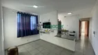 Foto 5 de Apartamento com 2 Quartos à venda, 49m² em Bandeirinhas, Betim