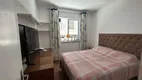 Foto 9 de Apartamento com 2 Quartos à venda, 49m² em Pimenteiras, Teresópolis