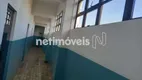 Foto 10 de Prédio Comercial à venda, 1021m² em Eldorado, Contagem