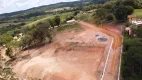 Foto 5 de Lote/Terreno com 1 Quarto à venda, 1000m² em Chácaras Três Lagoinhas, Mairinque