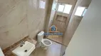 Foto 16 de Casa com 3 Quartos à venda, 101m² em Coité, Eusébio