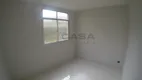 Foto 2 de Apartamento com 3 Quartos à venda, 60m² em Conjunto Jacaraípe, Serra
