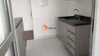 Foto 8 de Apartamento com 2 Quartos à venda, 72m² em Vila Independência, São Paulo