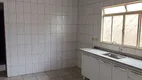 Foto 3 de Casa com 2 Quartos à venda, 120m² em Cajueiro Seco, Jaboatão dos Guararapes