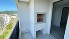 Foto 9 de Apartamento com 3 Quartos à venda, 118m² em Pedra Branca, Palhoça