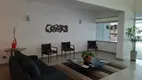 Foto 21 de Apartamento com 3 Quartos para alugar, 97m² em Parque Campolim, Sorocaba