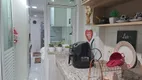 Foto 14 de Apartamento com 3 Quartos à venda, 70m² em Jacarepaguá, Rio de Janeiro