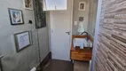 Foto 3 de Apartamento com 3 Quartos à venda, 98m² em Vila Clementino, São Paulo