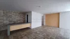 Foto 15 de Apartamento com 3 Quartos à venda, 167m² em Candeias, Jaboatão dos Guararapes