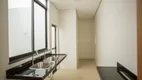 Foto 16 de Casa de Condomínio com 3 Quartos à venda, 290m² em Spina Ville II, Juiz de Fora