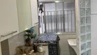 Foto 11 de Apartamento com 2 Quartos à venda, 72m² em Botafogo, Rio de Janeiro