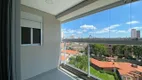 Foto 9 de Apartamento com 1 Quarto para alugar, 33m² em Jardim Faculdade, Sorocaba