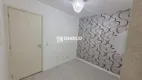 Foto 14 de Sala Comercial para alugar, 24m² em Freguesia- Jacarepaguá, Rio de Janeiro