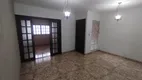 Foto 5 de Casa com 3 Quartos à venda, 160m² em Cidade Vista Verde, São José dos Campos
