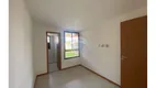 Foto 9 de Apartamento com 2 Quartos à venda, 82m² em Monte Gordo, Camaçari