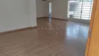 Foto 21 de Casa com 3 Quartos para alugar, 230m² em Chácara Santo Antônio, São Paulo