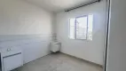 Foto 3 de Apartamento com 3 Quartos para alugar, 70m² em Boa Uniao Abrantes, Camaçari