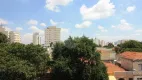 Foto 4 de Apartamento com 4 Quartos à venda, 200m² em Alto da Lapa, São Paulo