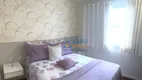 Foto 7 de Apartamento com 2 Quartos à venda, 60m² em Cidade Jardim Nova Petropolis, São Bernardo do Campo