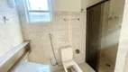 Foto 7 de Apartamento com 3 Quartos à venda, 90m² em Savassi, Belo Horizonte