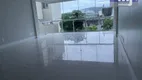 Foto 4 de Casa de Condomínio com 3 Quartos à venda, 270m² em Charitas, Niterói