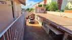Foto 27 de Casa com 3 Quartos à venda, 300m² em Pasqualini, Sapucaia do Sul