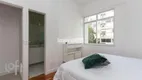 Foto 8 de Apartamento com 2 Quartos à venda, 71m² em Lagoa, Rio de Janeiro