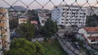 Foto 3 de Apartamento com 2 Quartos à venda, 70m² em Pechincha, Rio de Janeiro