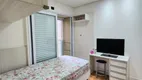 Foto 7 de Apartamento com 3 Quartos à venda, 95m² em Chácara Klabin, São Paulo