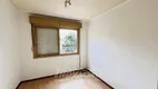 Foto 5 de Apartamento com 3 Quartos à venda, 80m² em Centro, Caxias do Sul