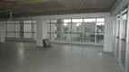 Foto 3 de Sala Comercial para alugar, 53m² em Centro, Caxias do Sul