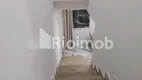 Foto 10 de Casa com 2 Quartos à venda, 100m² em Vargem Grande, Rio de Janeiro