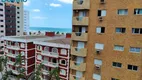 Foto 9 de Apartamento com 2 Quartos à venda, 75m² em Vila Tupi, Praia Grande