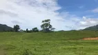 Foto 16 de Fazenda/Sítio com 2 Quartos à venda, 142000m² em Santo Amaro da Imperatriz, Santo Amaro da Imperatriz