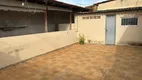 Foto 28 de Casa com 3 Quartos à venda, 100m² em Nova Floresta, Patos de Minas