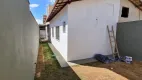 Foto 7 de Casa com 2 Quartos à venda, 98m² em Jardim Peri, São Paulo