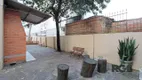 Foto 38 de Apartamento com 3 Quartos à venda, 99m² em Petrópolis, Porto Alegre