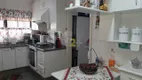 Foto 6 de Apartamento com 3 Quartos à venda, 160m² em Vila Leopoldina, São Paulo