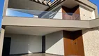 Foto 7 de Casa de Condomínio com 4 Quartos à venda, 213m² em Porto Unique, Dourados