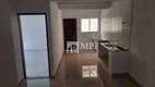 Foto 16 de Casa com 3 Quartos para alugar, 170m² em Mandaqui, São Paulo
